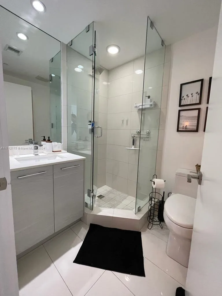 650 NE 32nd St # 3606, Miami, FL 33137 photo 4