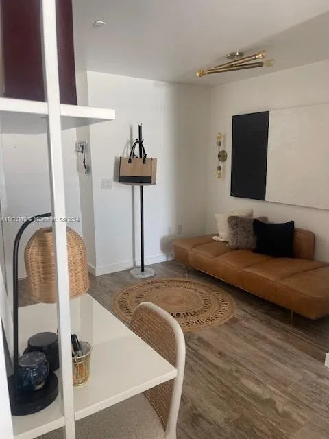 650 NE 32nd St # 3606, Miami, FL 33137 photo 6
