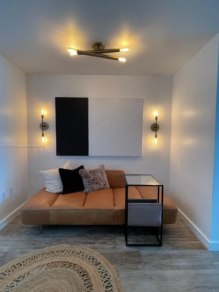 650 NE 32nd St # 3606, Miami, FL 33137 photo 7