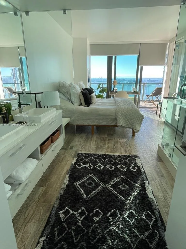 650 NE 32nd St # 3606, Miami, FL 33137 photo 9