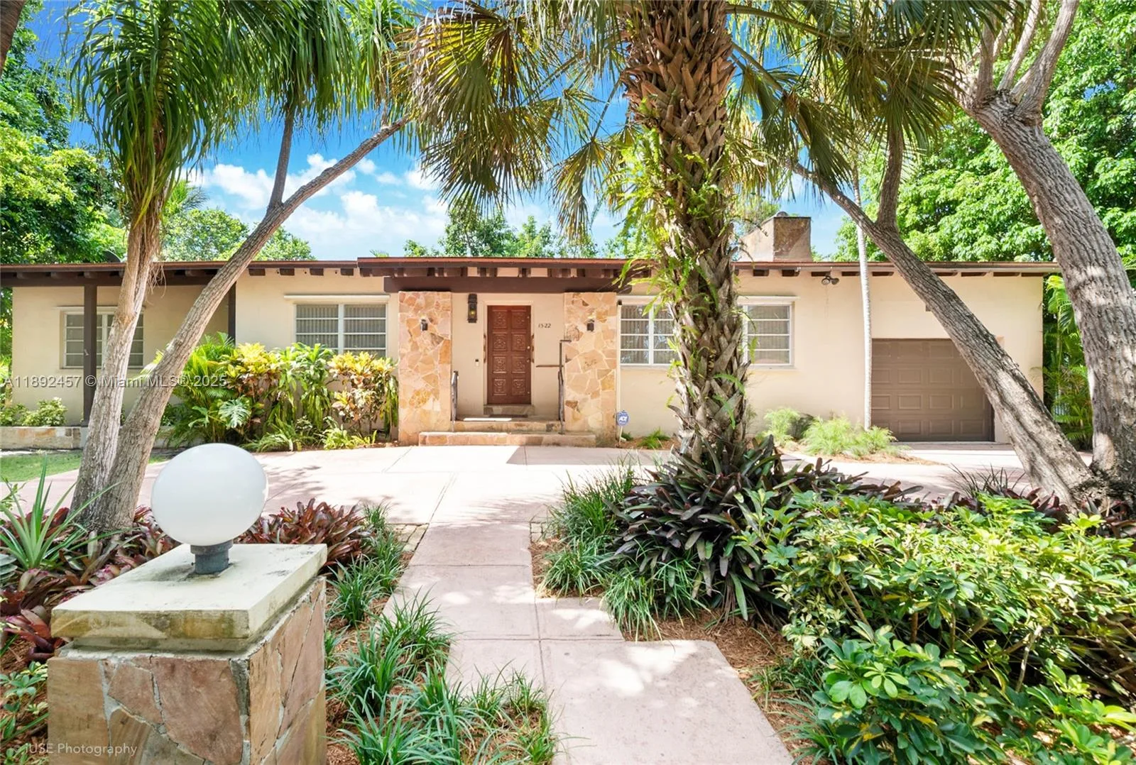 1522 Zuleta Ave, Coral Gables, FL 33146