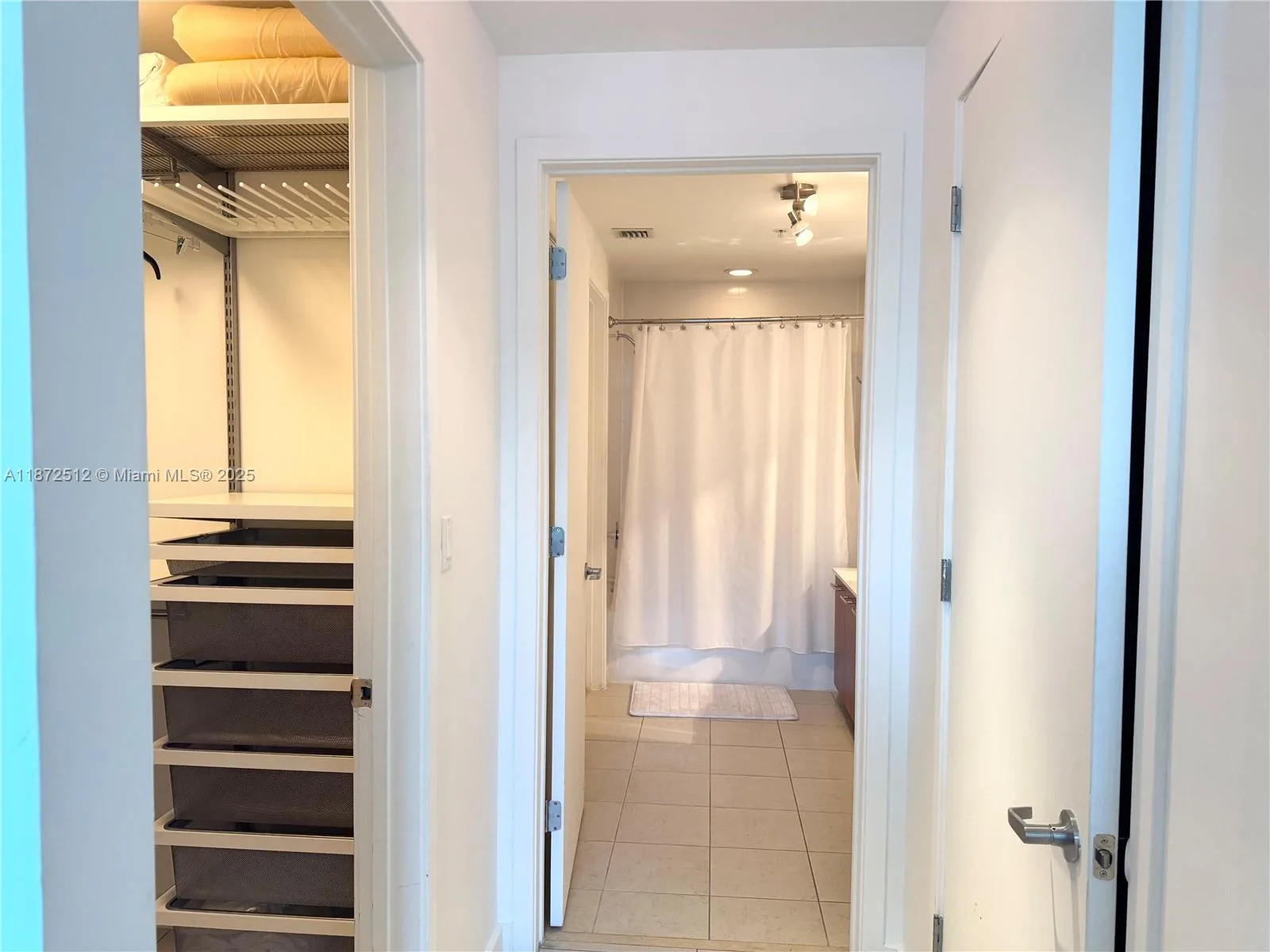3301 NE 1st Ave # H1504, Miami, FL 33137 photo 10