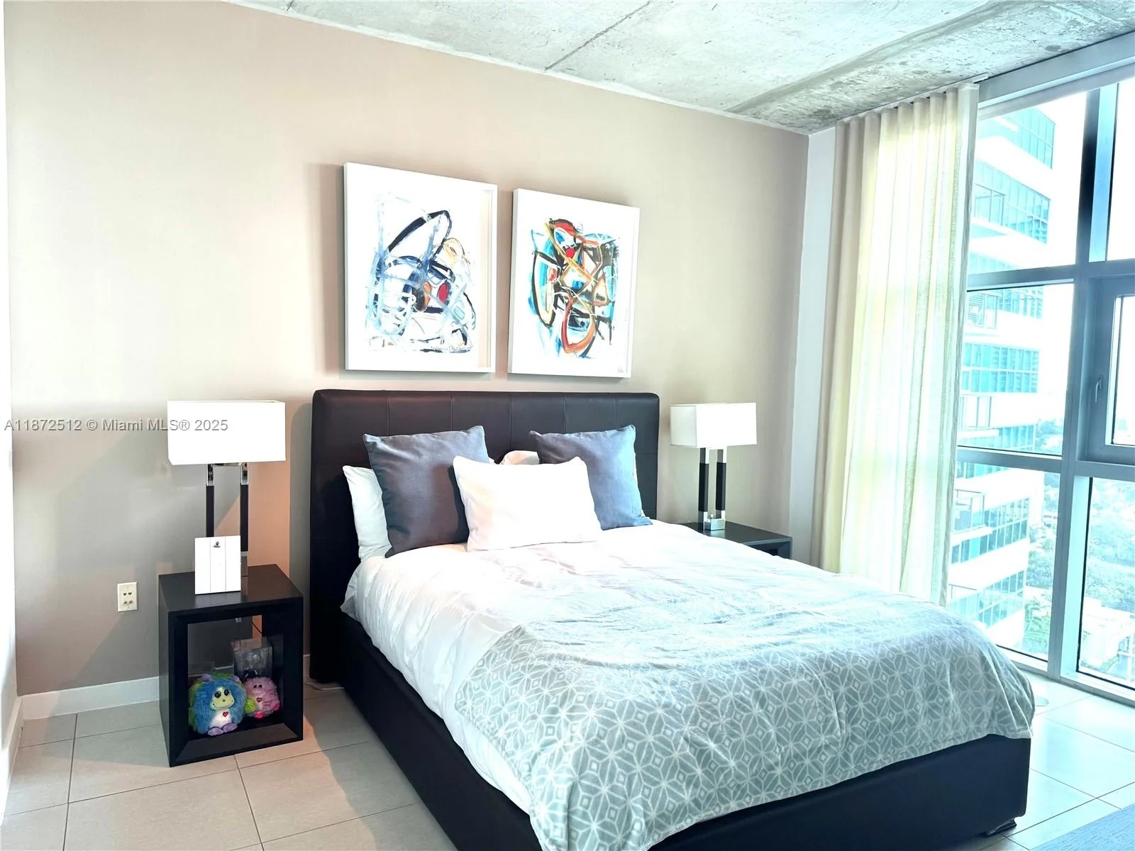 3301 NE 1st Ave # H1504, Miami, FL 33137 photo 12