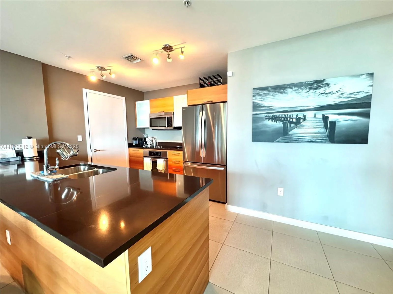 3301 NE 1st Ave # H1504, Miami, FL 33137 photo 4