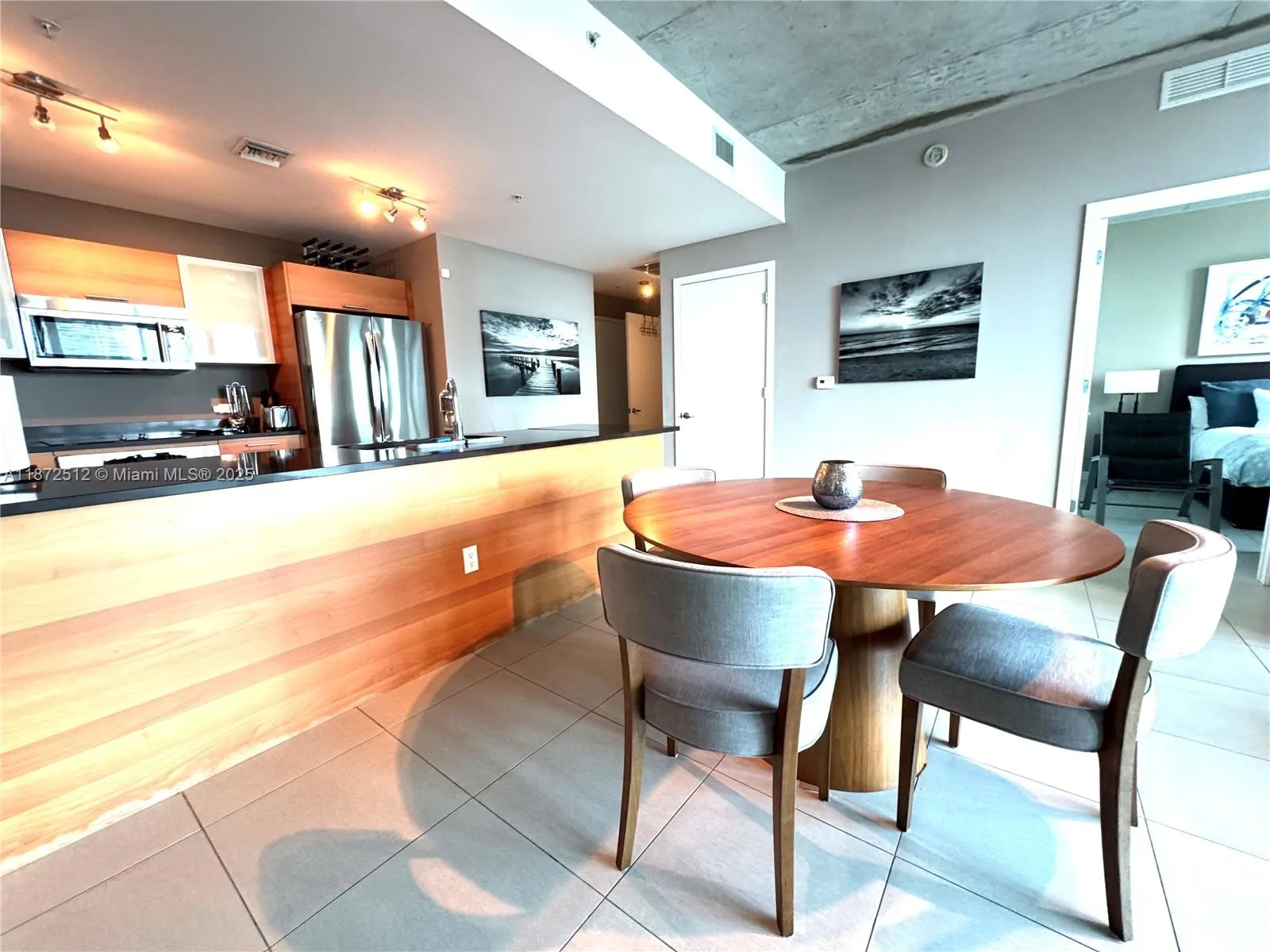 3301 NE 1st Ave # H1504, Miami, FL 33137 photo 5