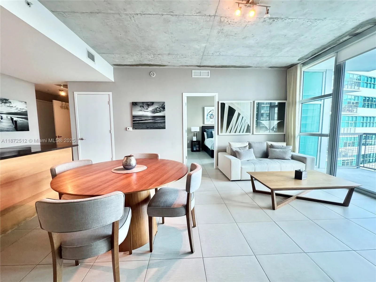 3301 NE 1st Ave # H1504, Miami, FL 33137 photo 6