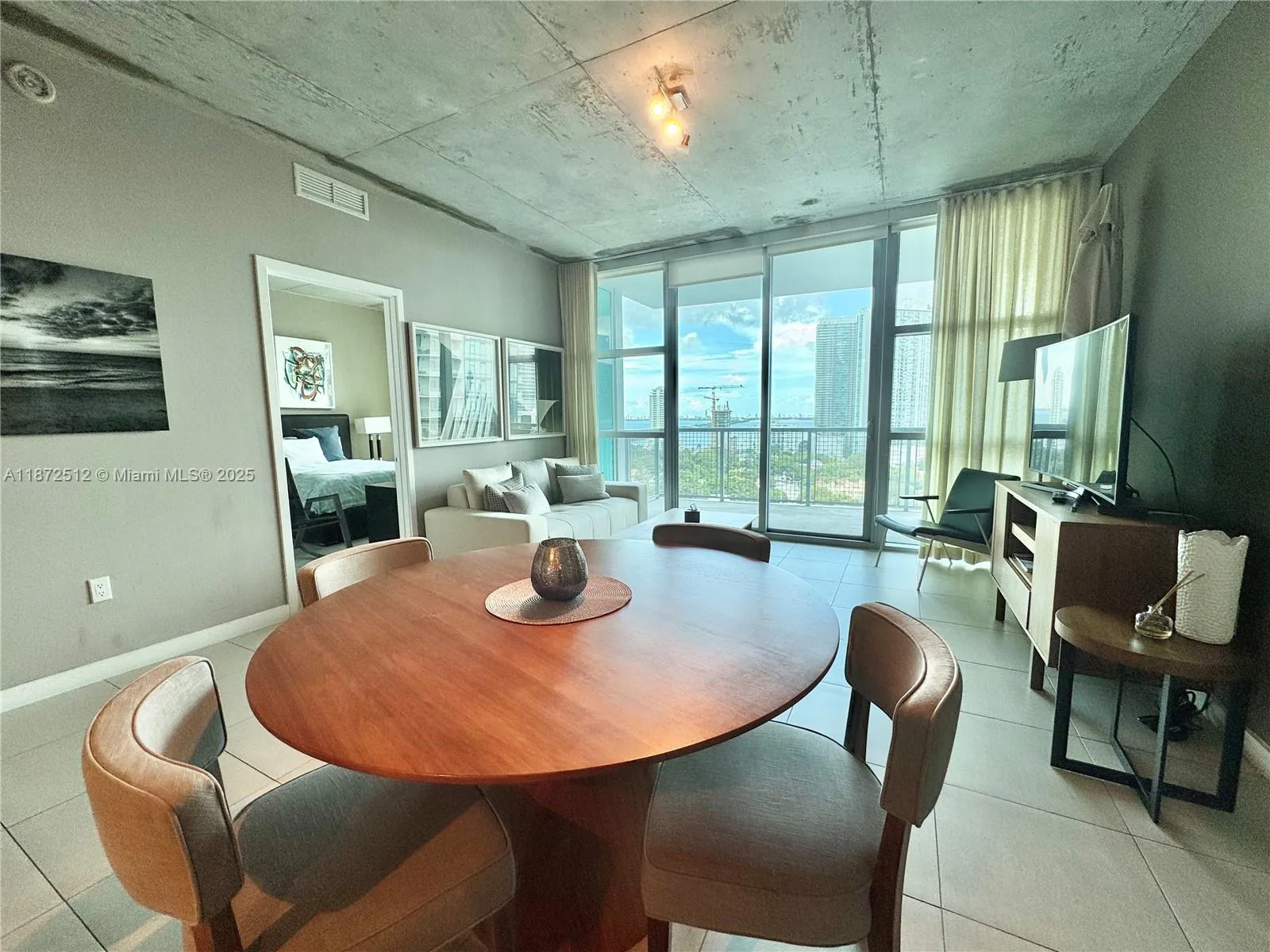3301 NE 1st Ave # H1504, Miami, FL 33137 photo 7