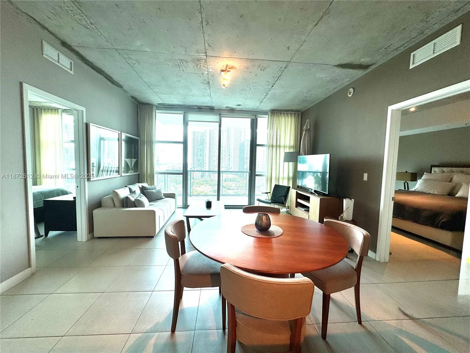 3301 NE 1st Ave # H1504, Miami, FL 33137 photo 8