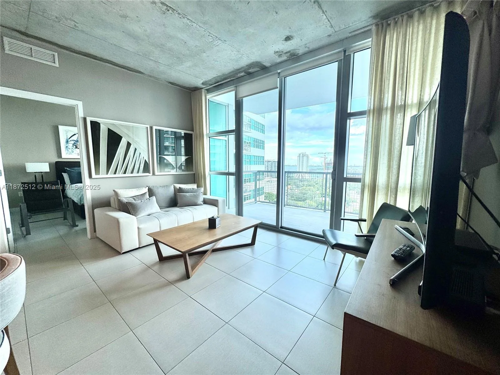 3301 NE 1st Ave # H1504, Miami, FL 33137 photo 9