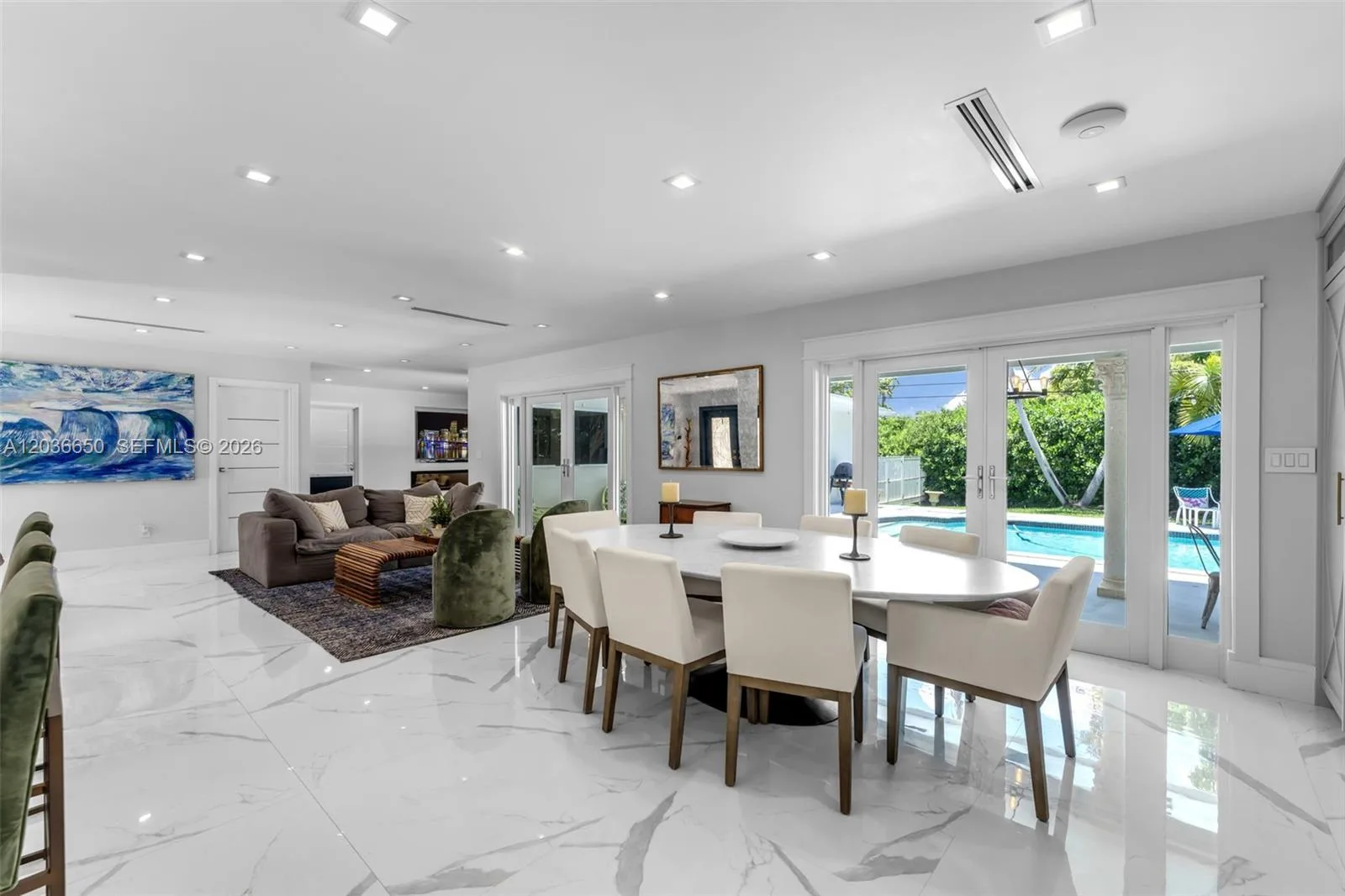 6561 Marlin Dr, Coral Gables, FL 33158 photo 10