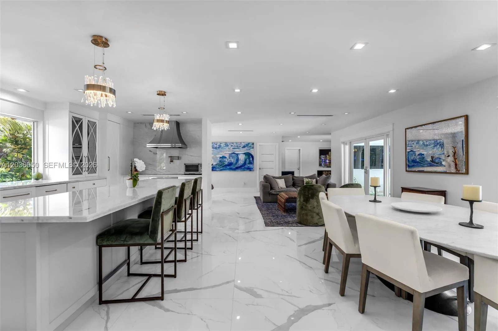6561 Marlin Dr, Coral Gables, FL 33158 photo 11