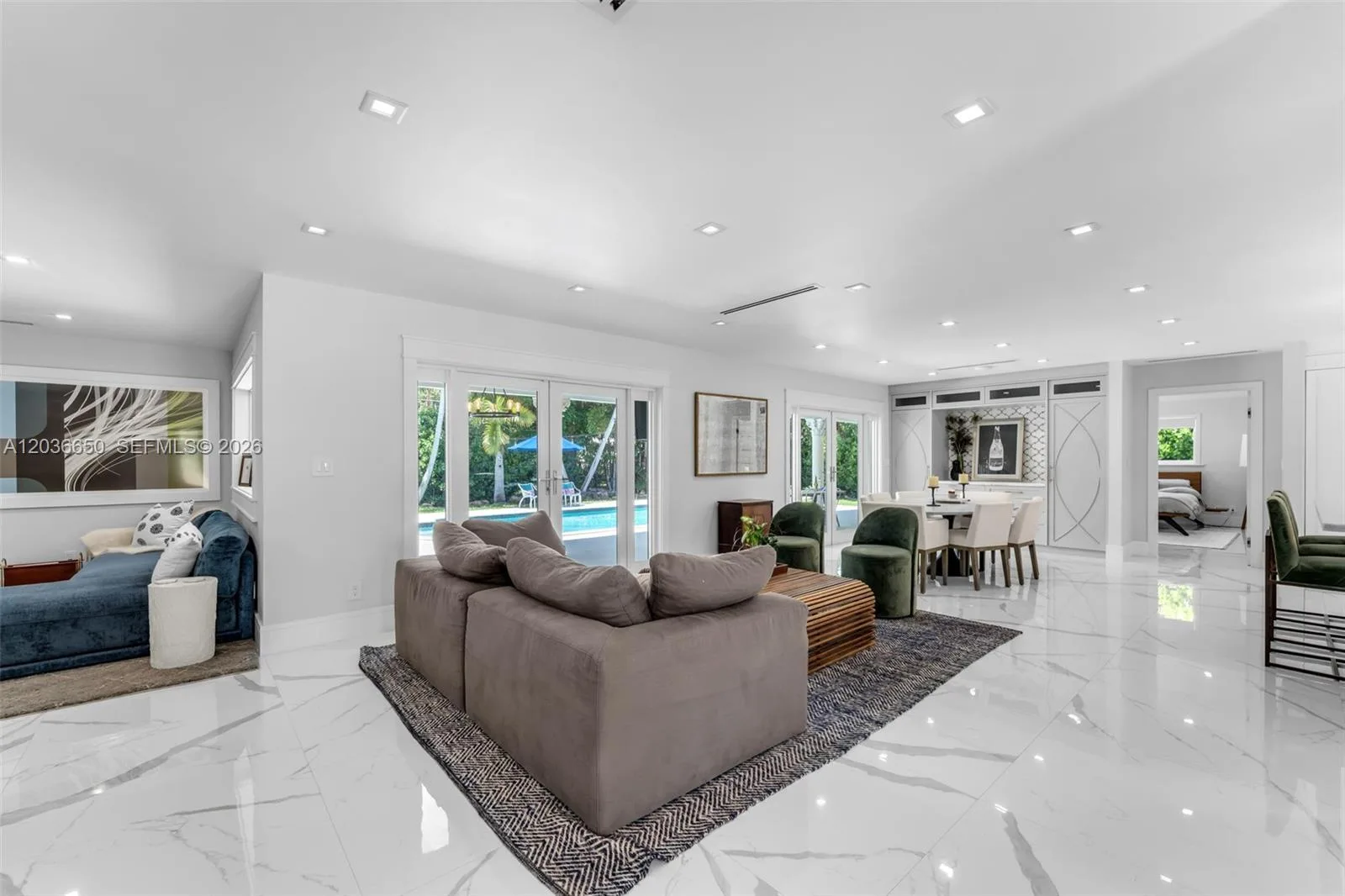 6561 Marlin Dr, Coral Gables, FL 33158 photo 4