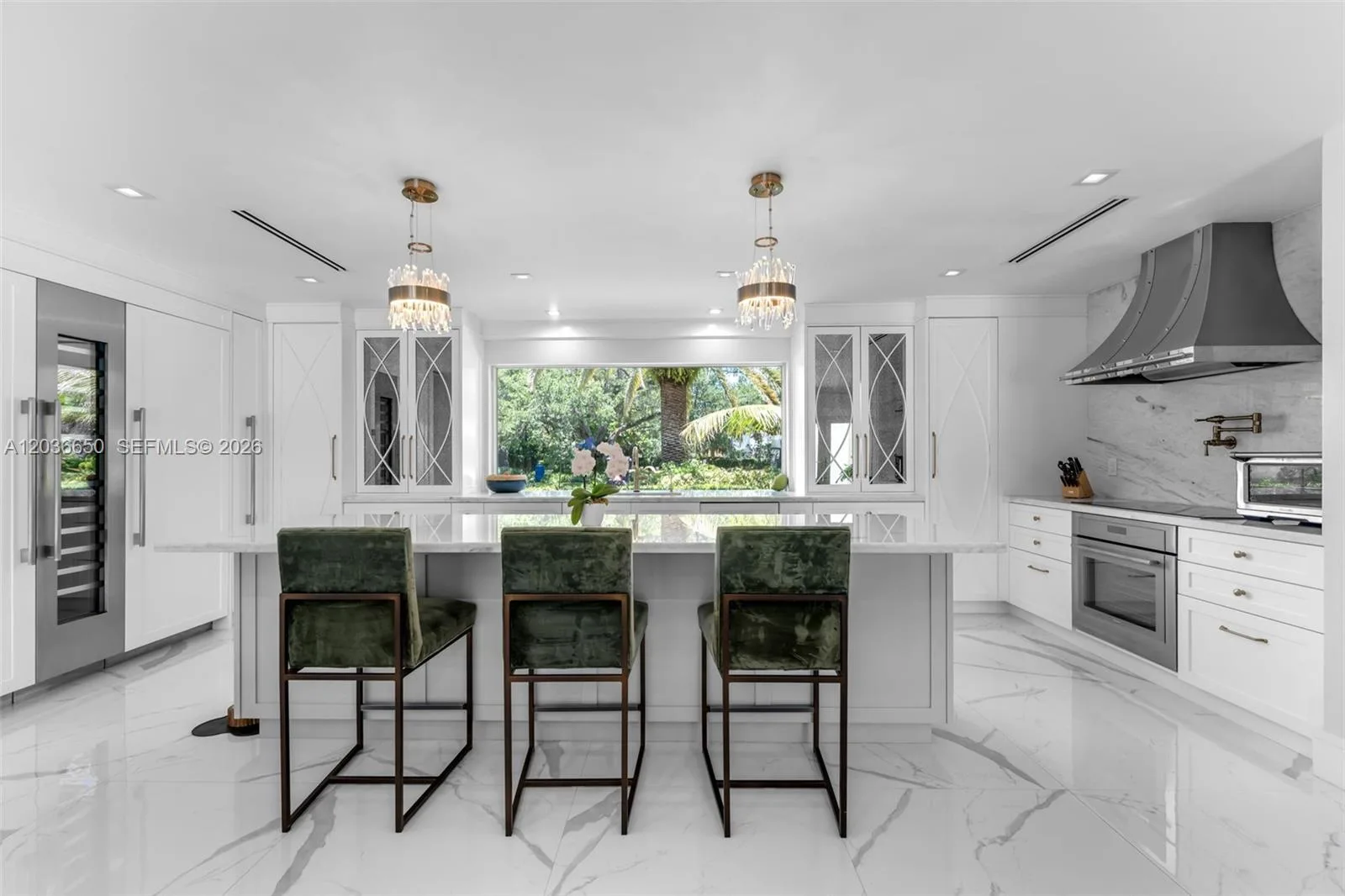 6561 Marlin Dr, Coral Gables, FL 33158 photo 7