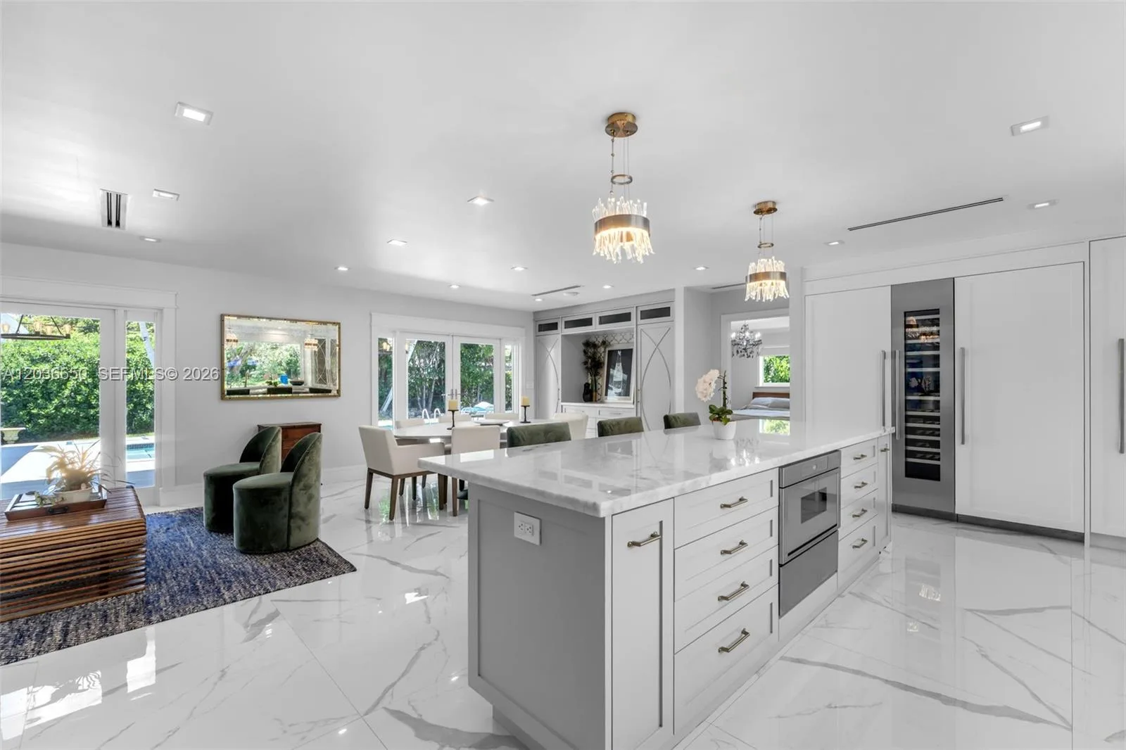 6561 Marlin Dr, Coral Gables, FL 33158 photo 8