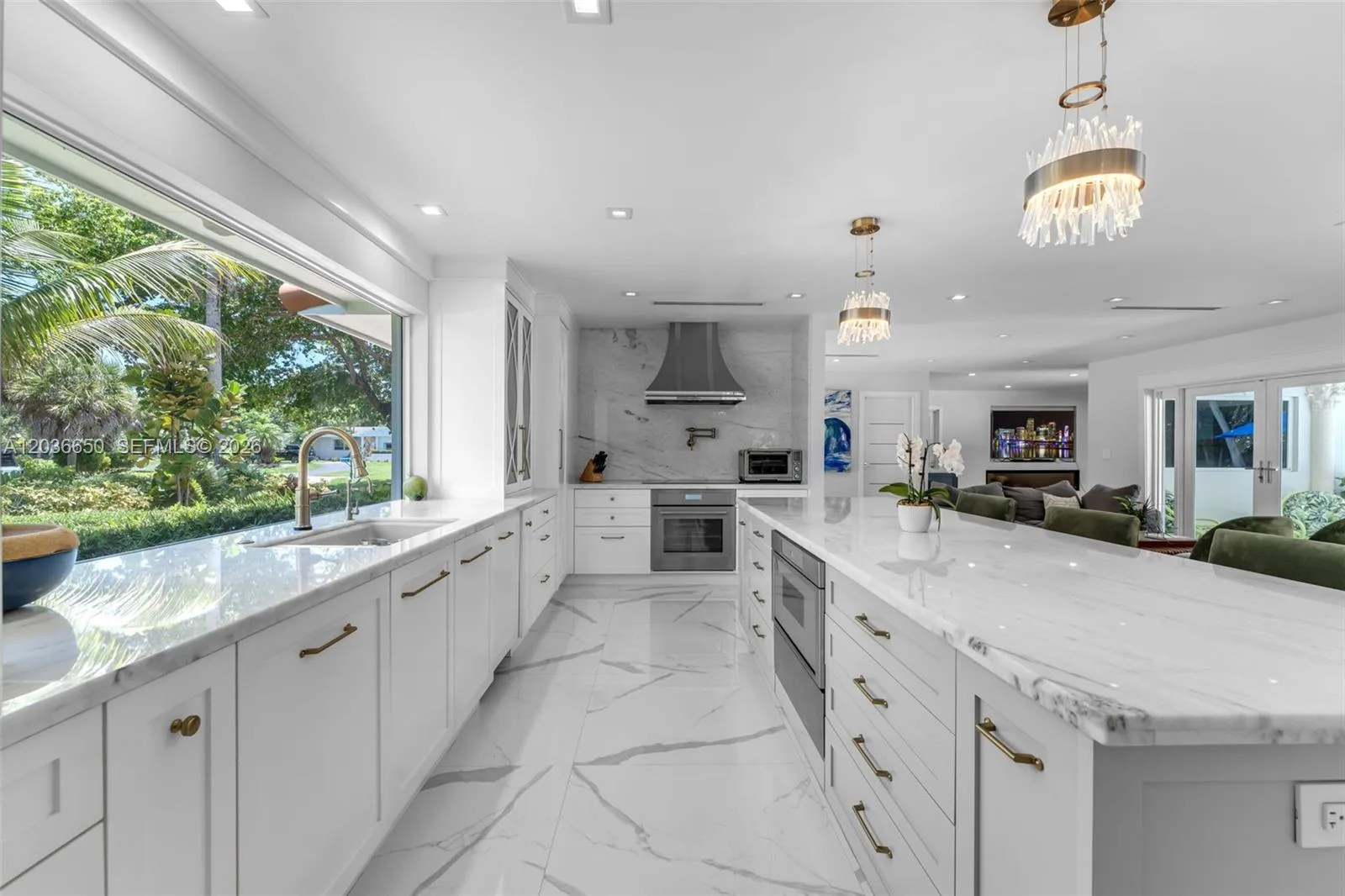 6561 Marlin Dr, Coral Gables, FL 33158 photo 9