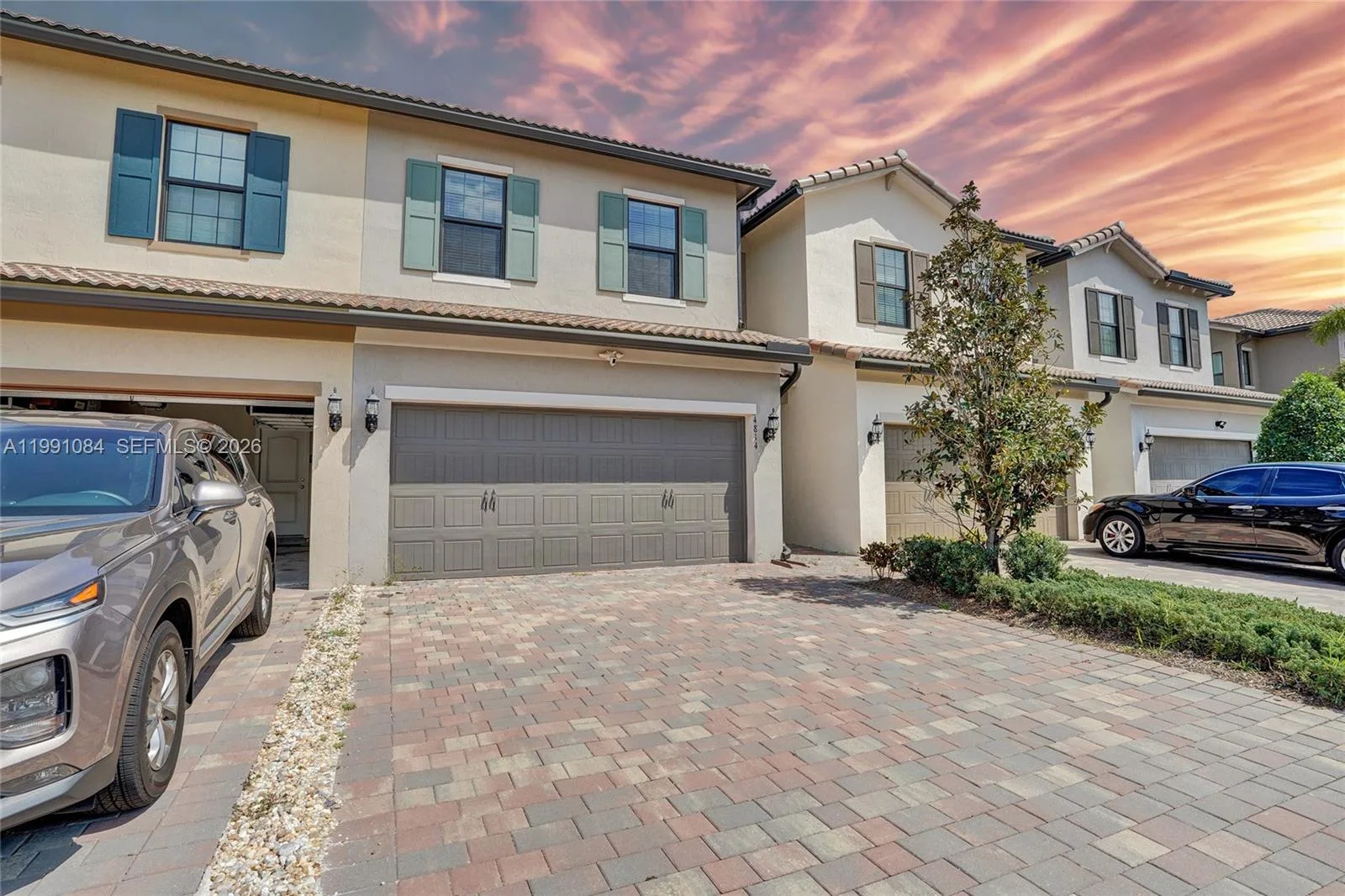 4814 Jumping Way, Lake Worth, FL 33467