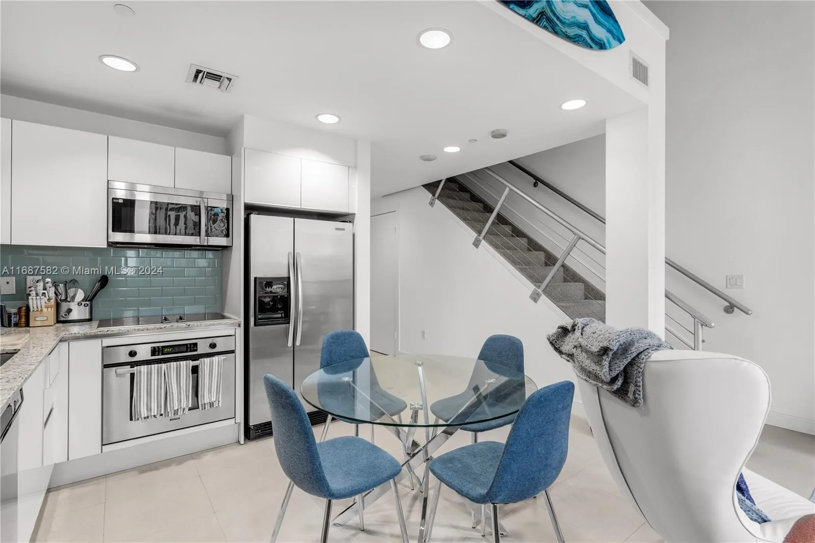 1060 Brickell Ave # 409, Miami, FL 33131 photo 6