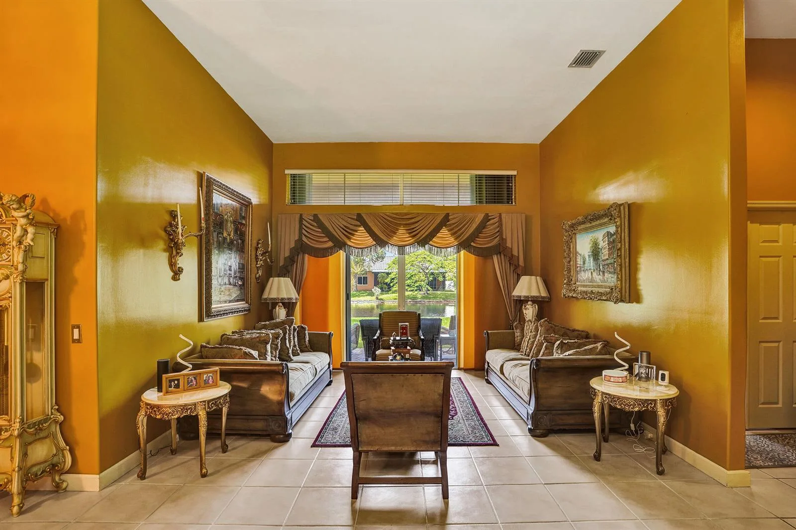 16413 NW 12th Street, Pembroke Pines, FL 33028 photo 2