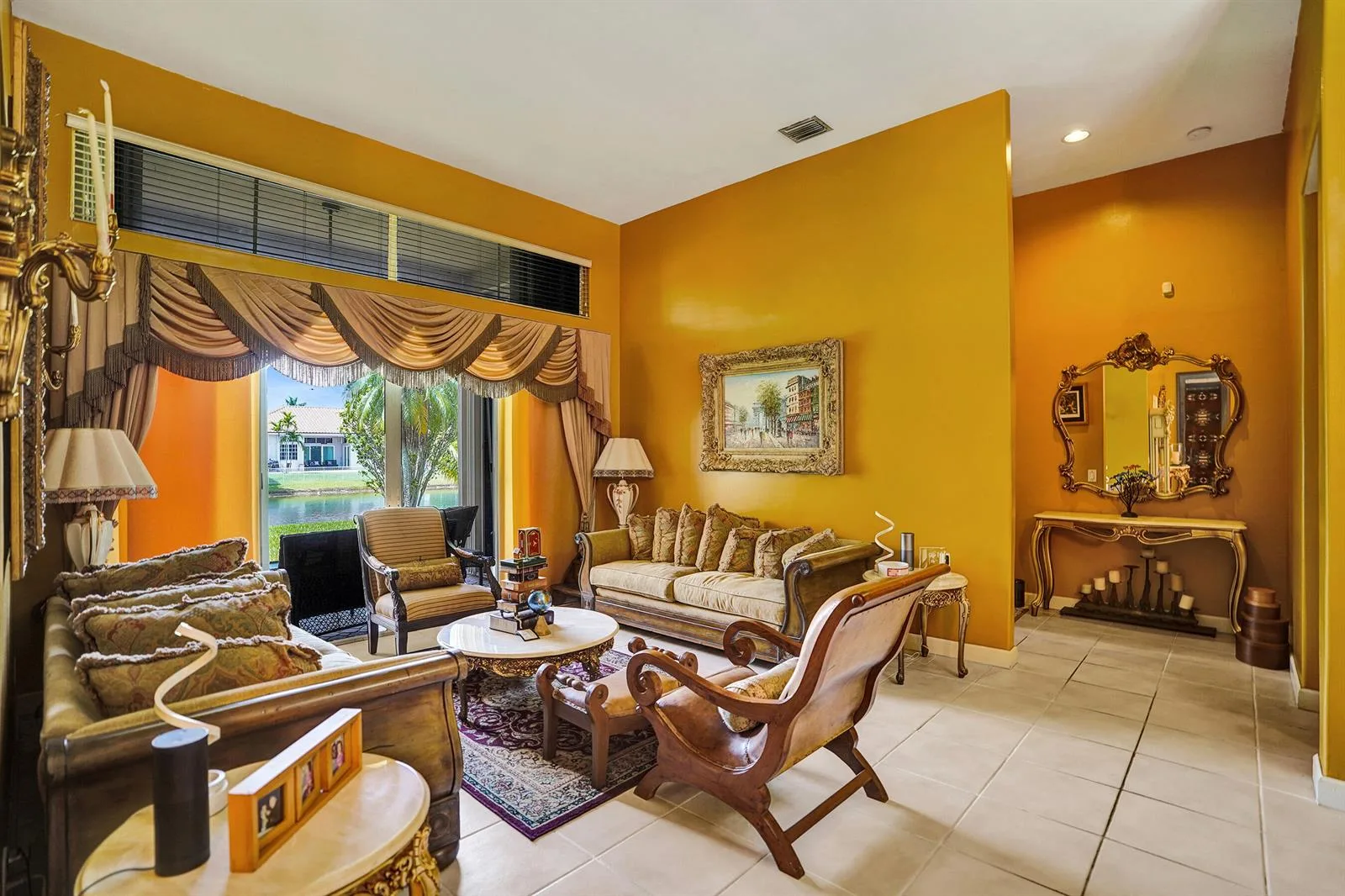 16413 NW 12th Street, Pembroke Pines, FL 33028 photo 3