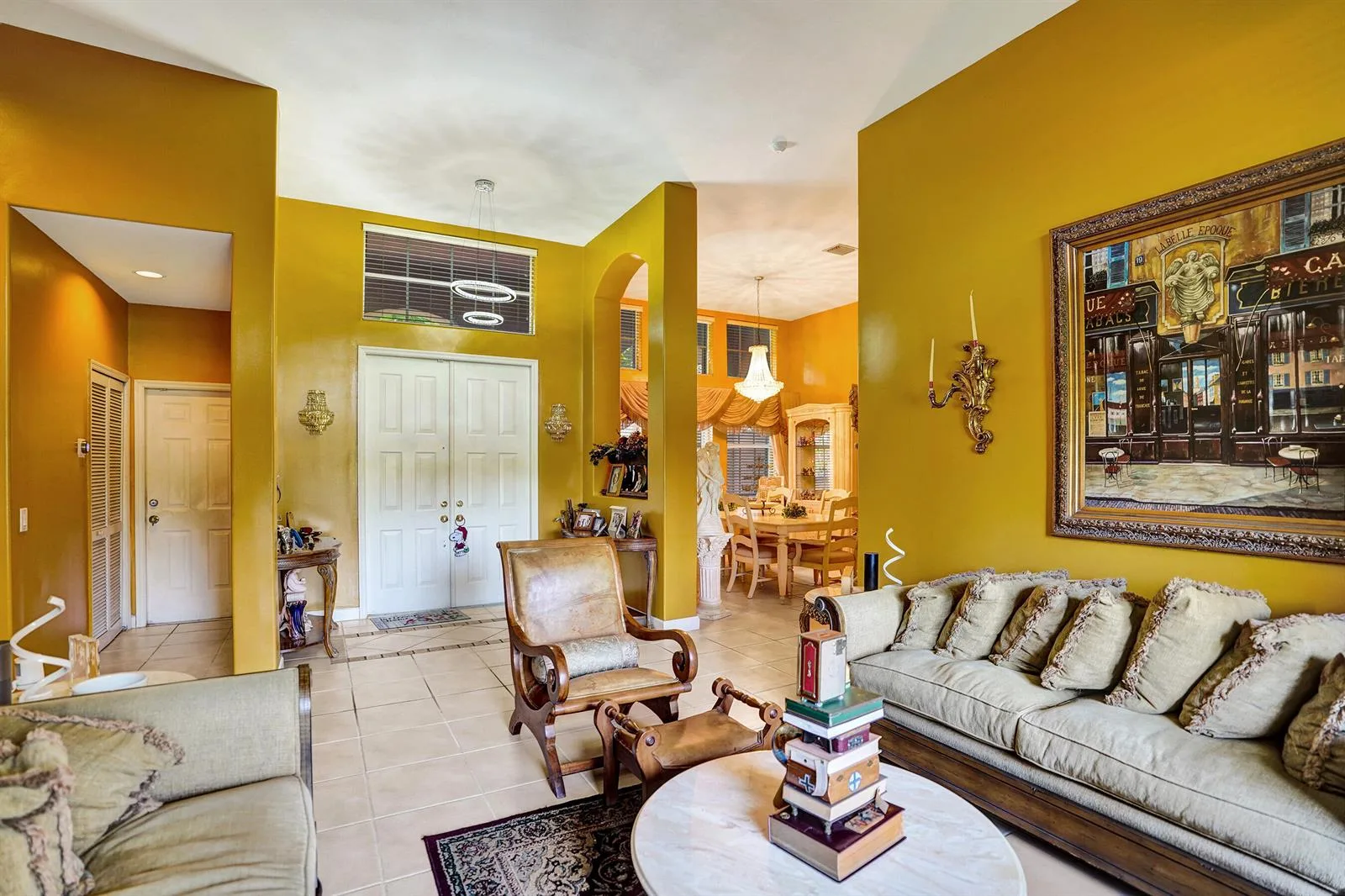 16413 NW 12th Street, Pembroke Pines, FL 33028 photo 4