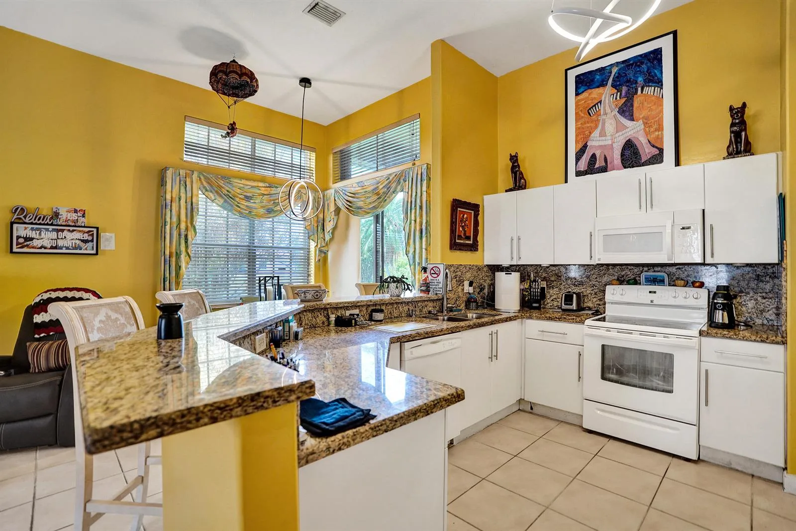 16413 NW 12th Street, Pembroke Pines, FL 33028 photo 5