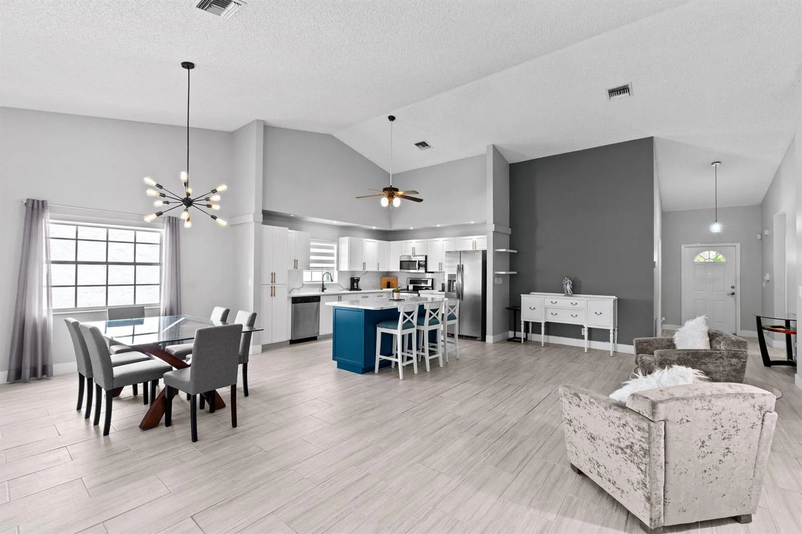 5256 Tiffany Anne Circle, West Palm Beach, FL 33417 photo 13