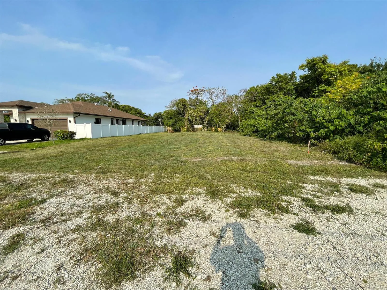 2630 NW 20th Avenue, Oakland Park, FL 33311 photo 3