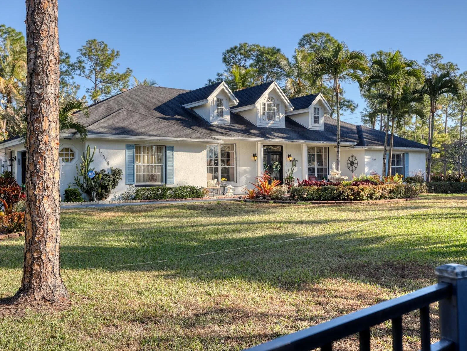 15049 85th Road N, Loxahatchee, FL 33470