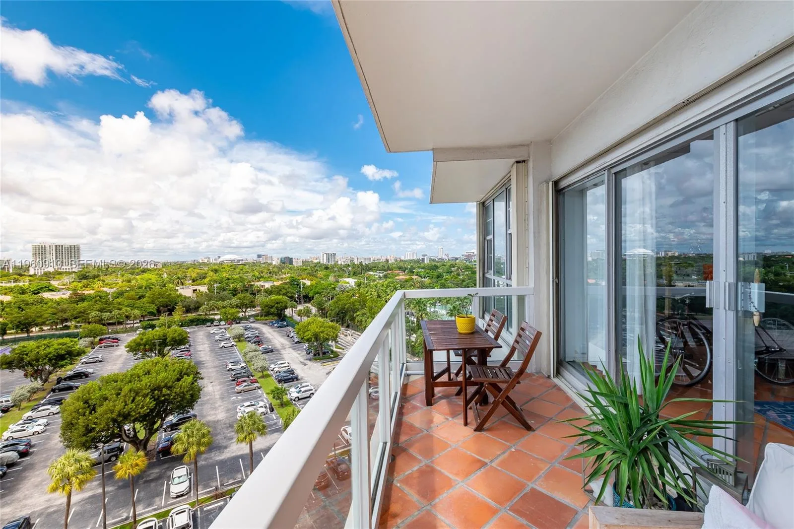 2451 Brickell Ave # 10K, Miami, FL 33129