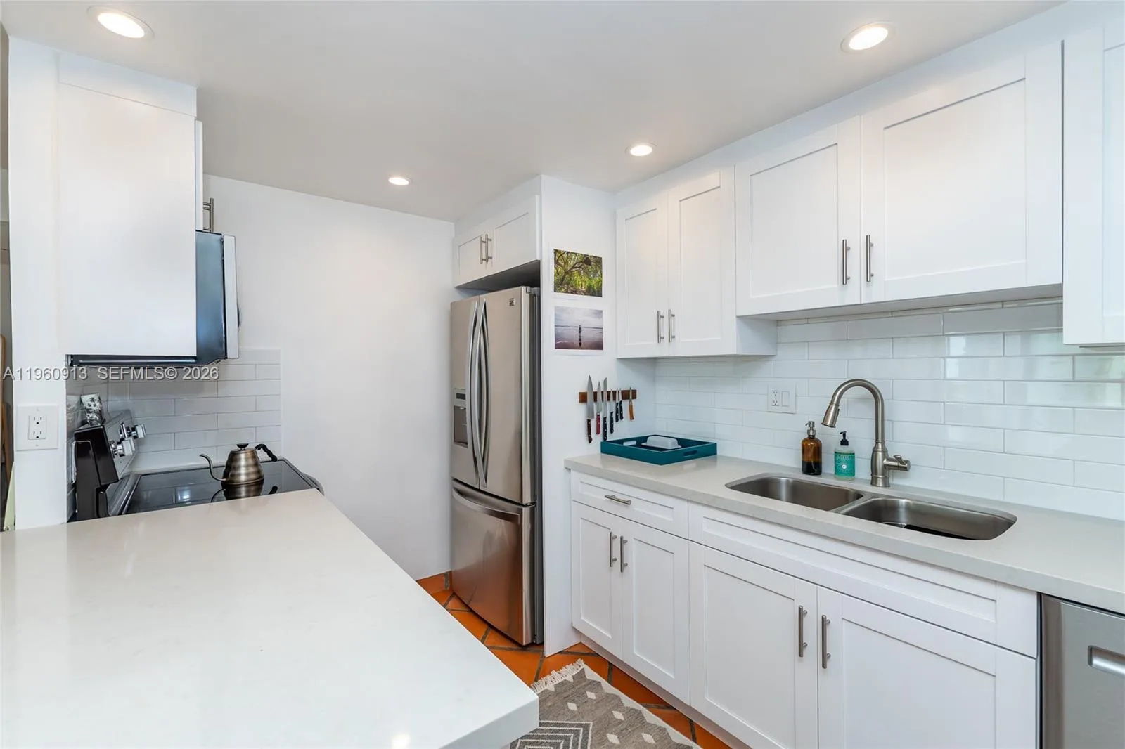 2451 Brickell Ave # 10K, Miami, FL 33129 photo 11