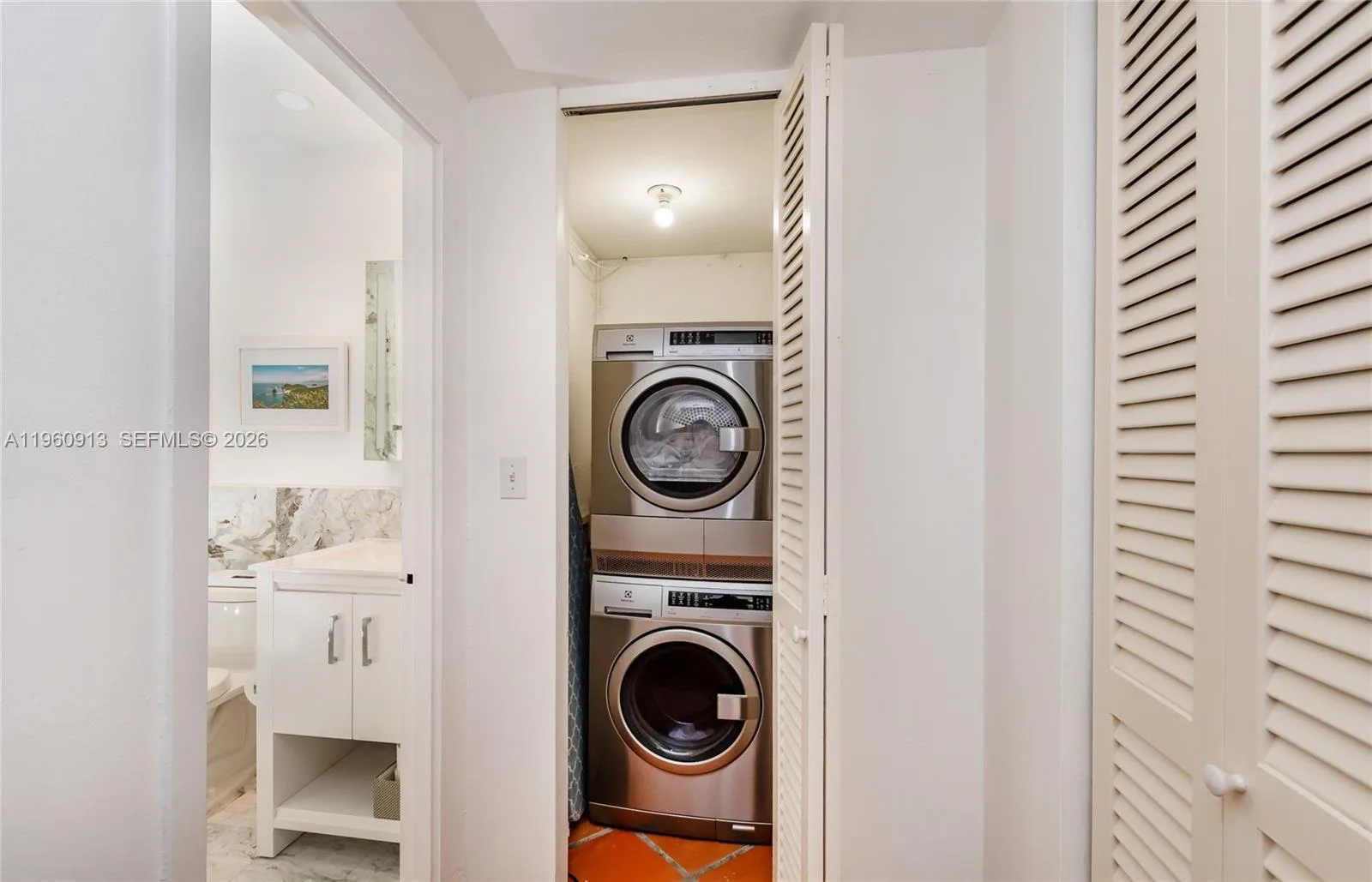 2451 Brickell Ave # 10K, Miami, FL 33129 photo 12