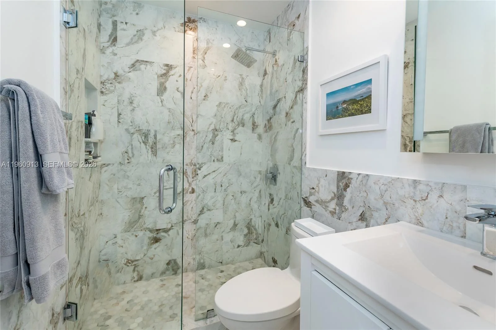 2451 Brickell Ave # 10K, Miami, FL 33129 photo 13