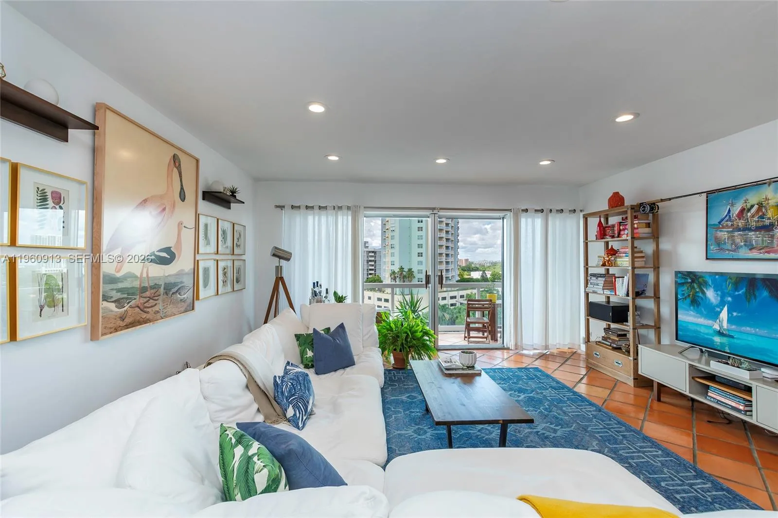 2451 Brickell Ave # 10K, Miami, FL 33129 photo 4