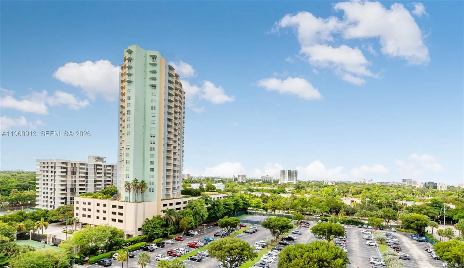 2451 Brickell Ave # 10K, Miami, FL 33129 photo 5