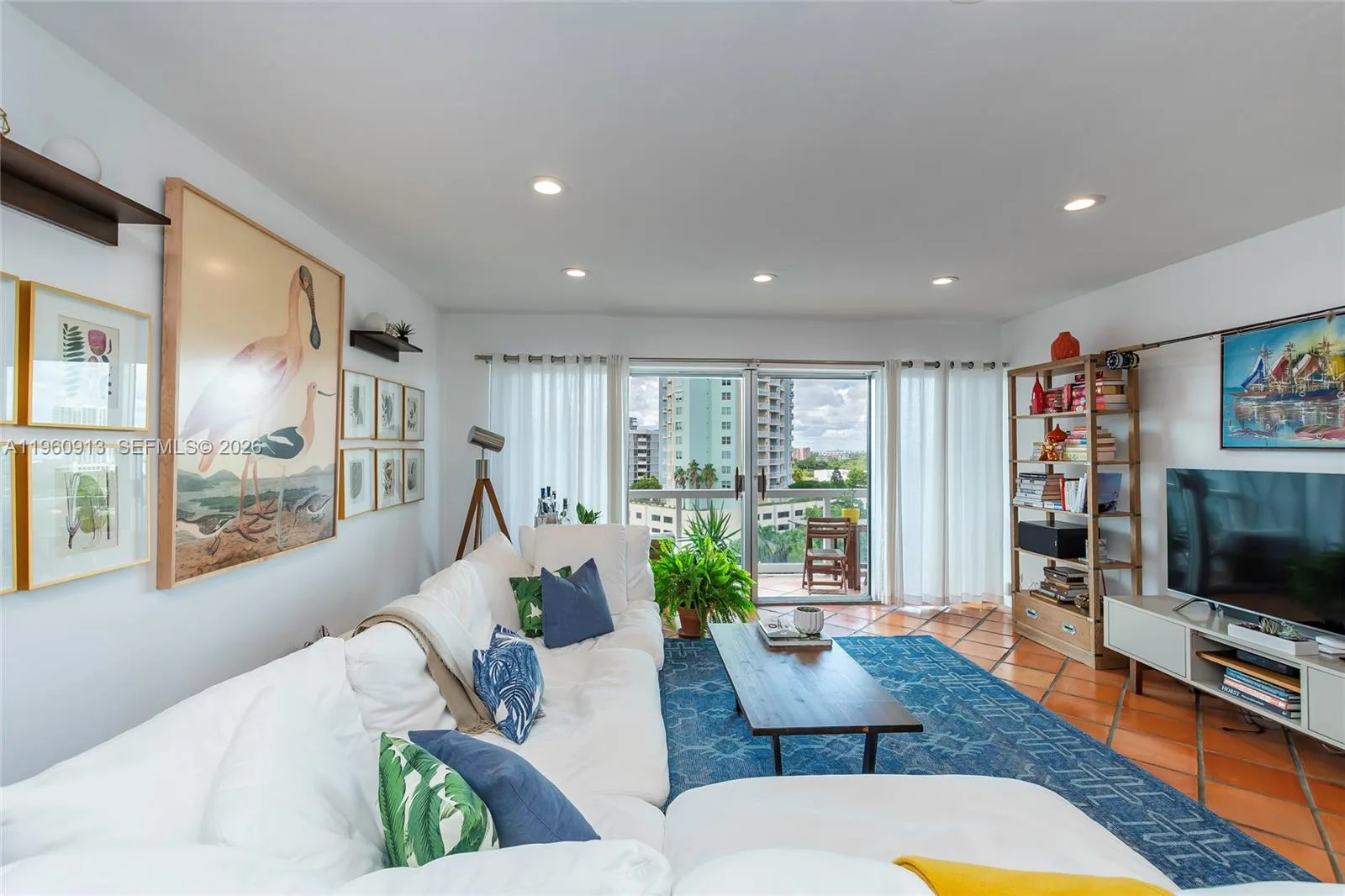 2451 Brickell Ave # 10K, Miami, FL 33129 photo 6