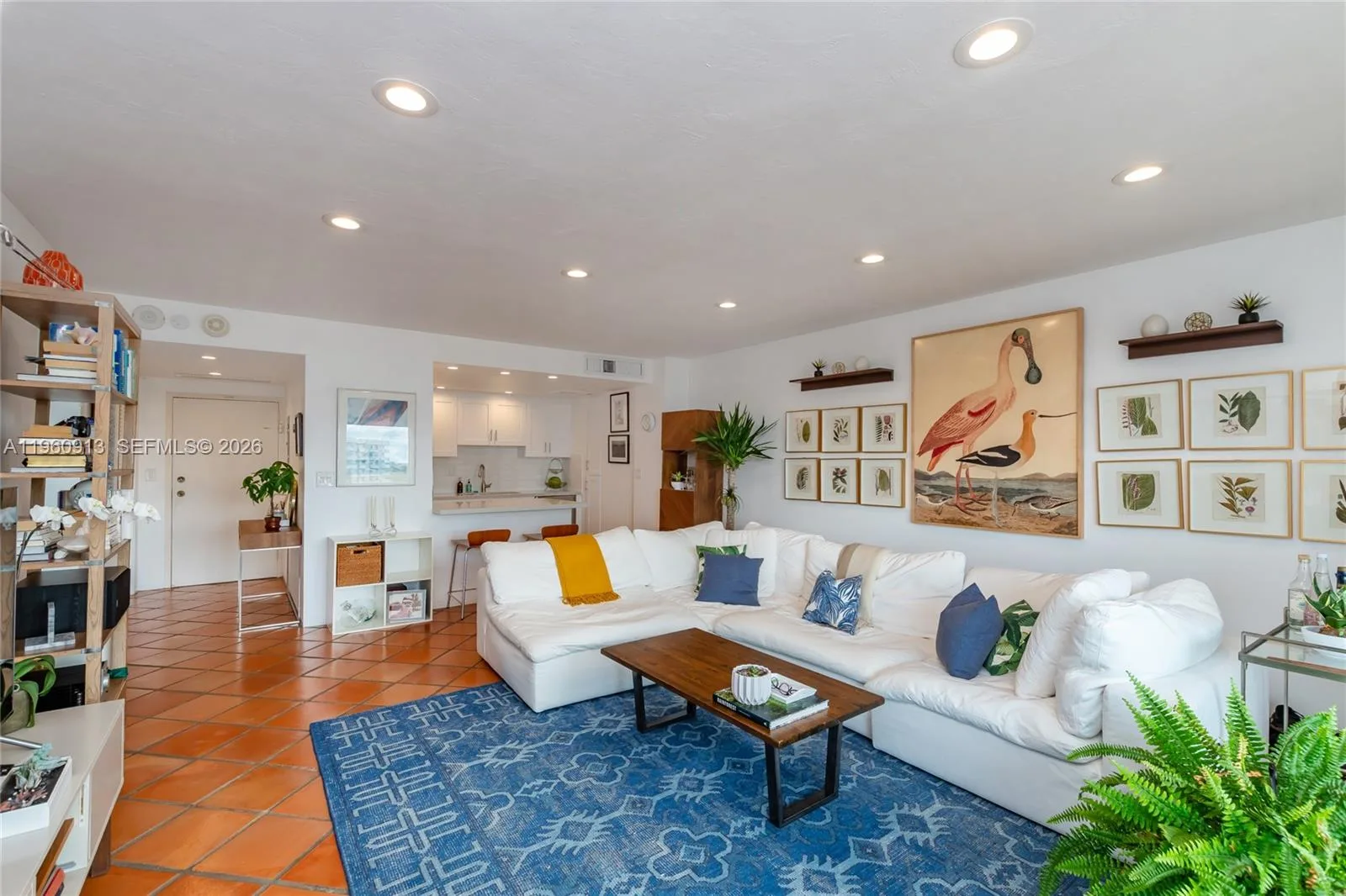 2451 Brickell Ave # 10K, Miami, FL 33129 photo 7