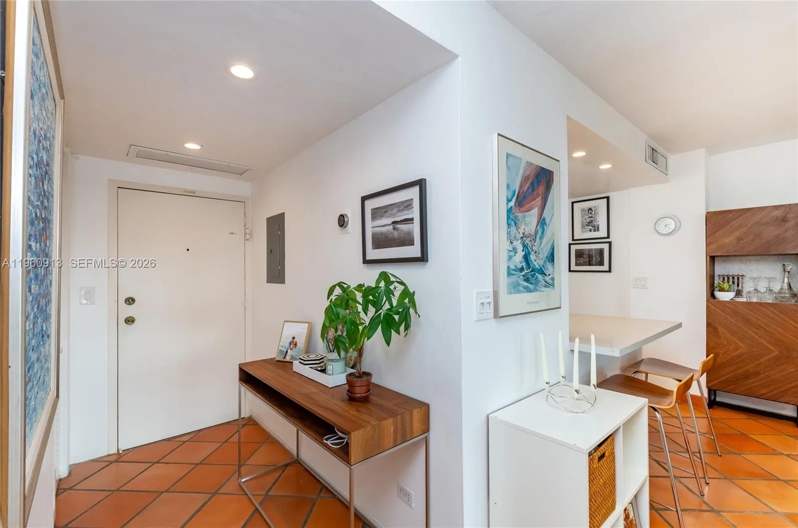 2451 Brickell Ave # 10K, Miami, FL 33129 photo 9