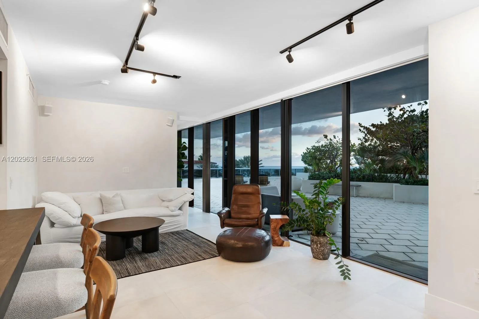 5875 Collins Ave # 501, Miami Beach, FL 33140 photo 10