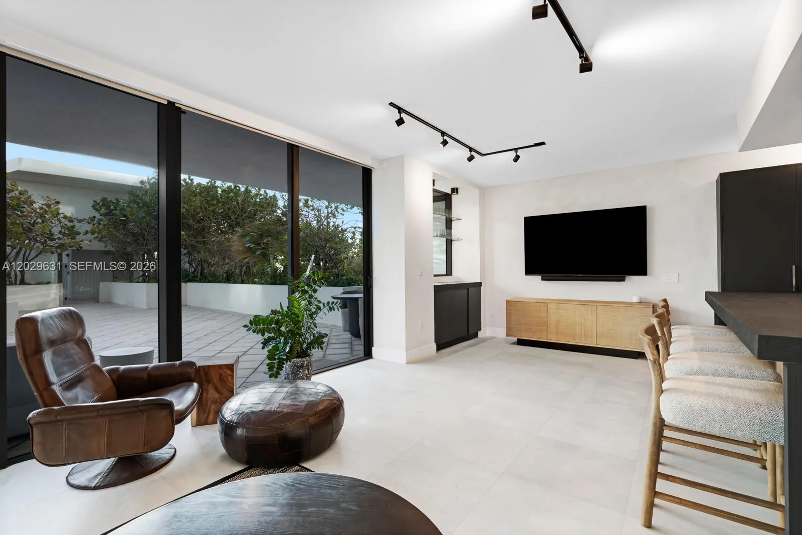 5875 Collins Ave # 501, Miami Beach, FL 33140 photo 12