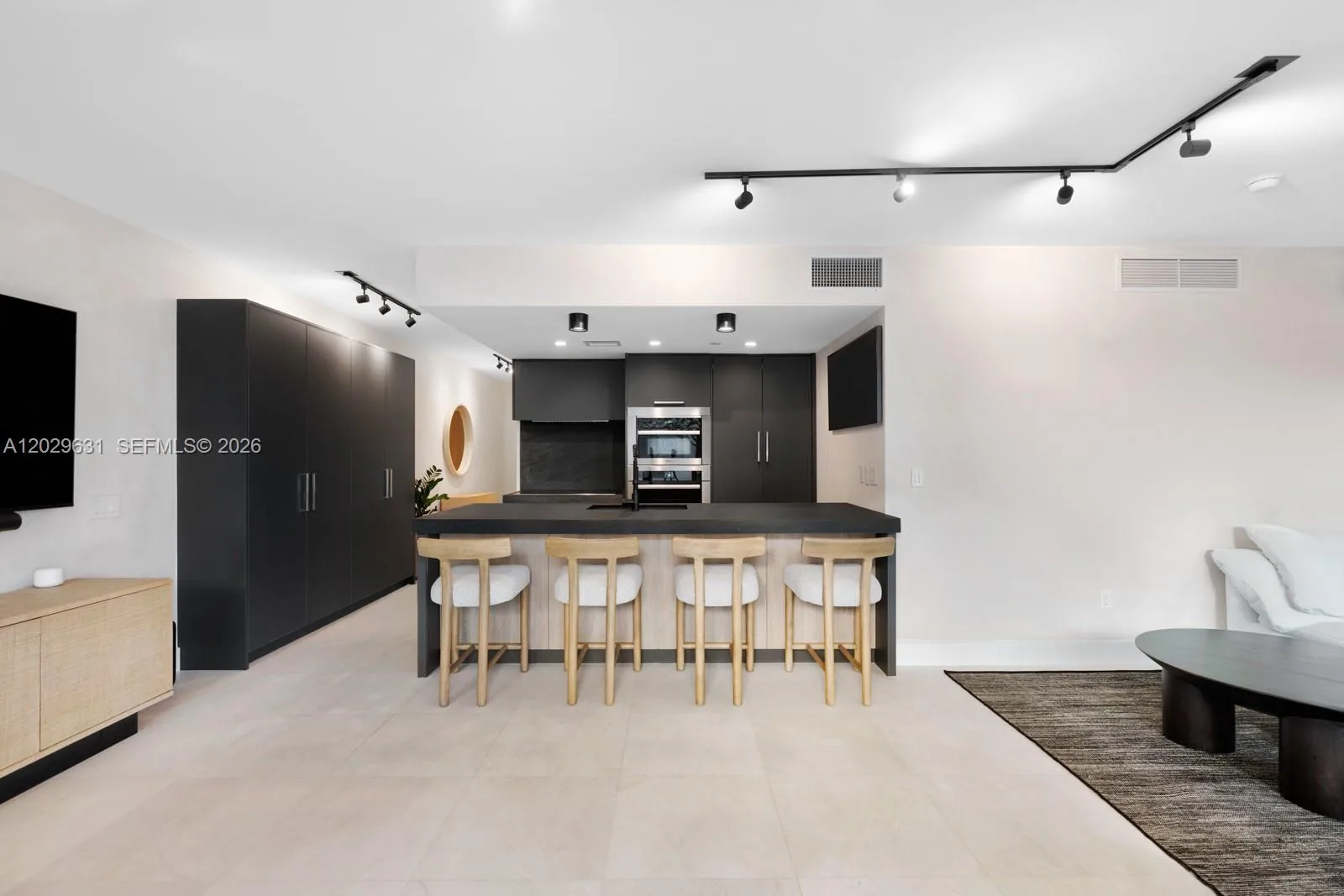 5875 Collins Ave # 501, Miami Beach, FL 33140 photo 7