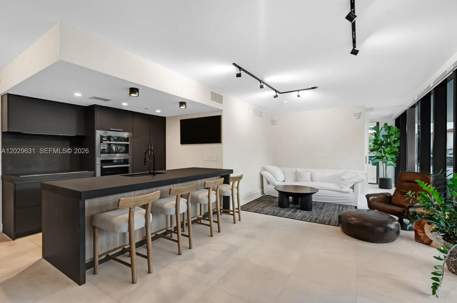 5875 Collins Ave # 501, Miami Beach, FL 33140 photo 8