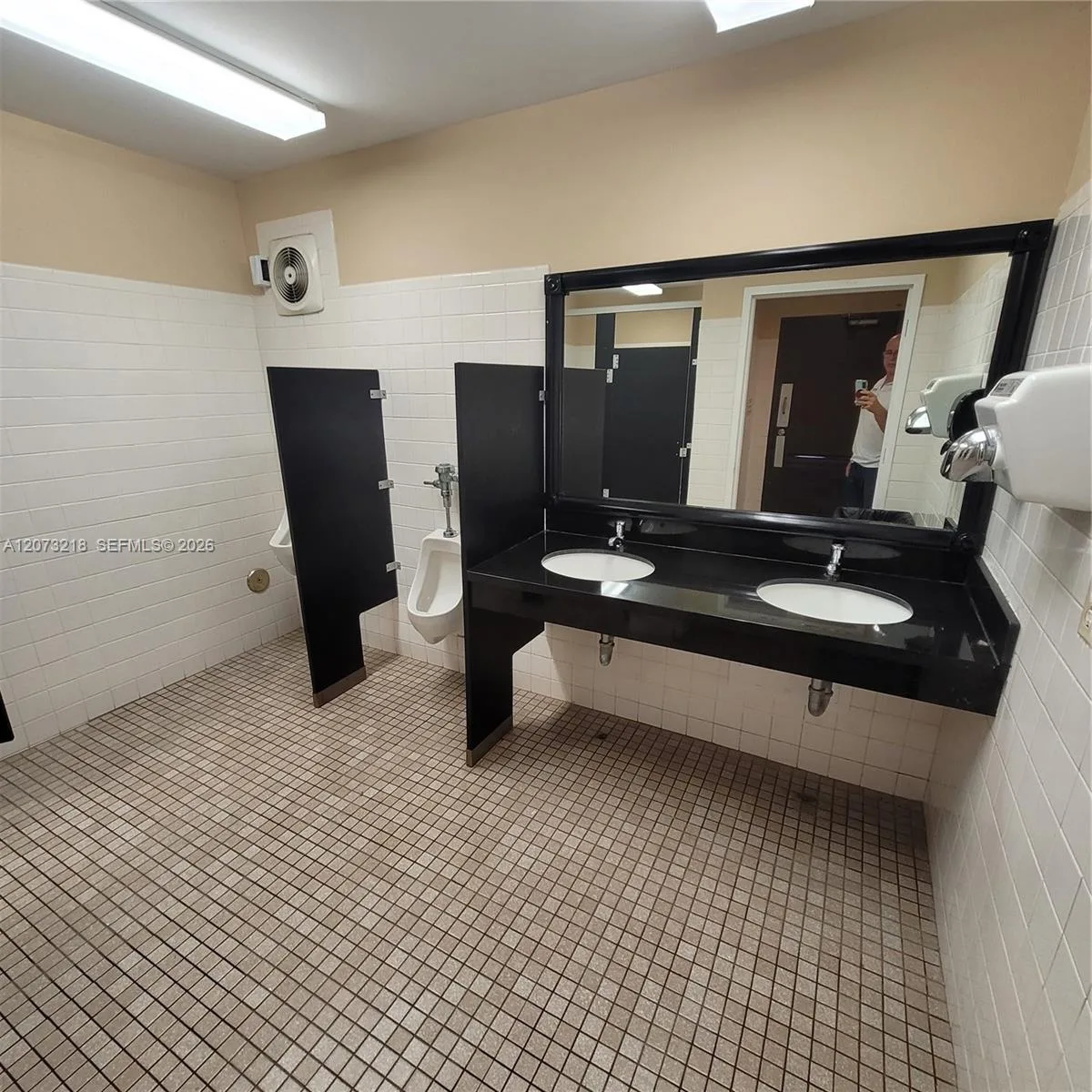 151 SW 134th Way # 212N, Pembroke Pines, FL 33027 photo 10