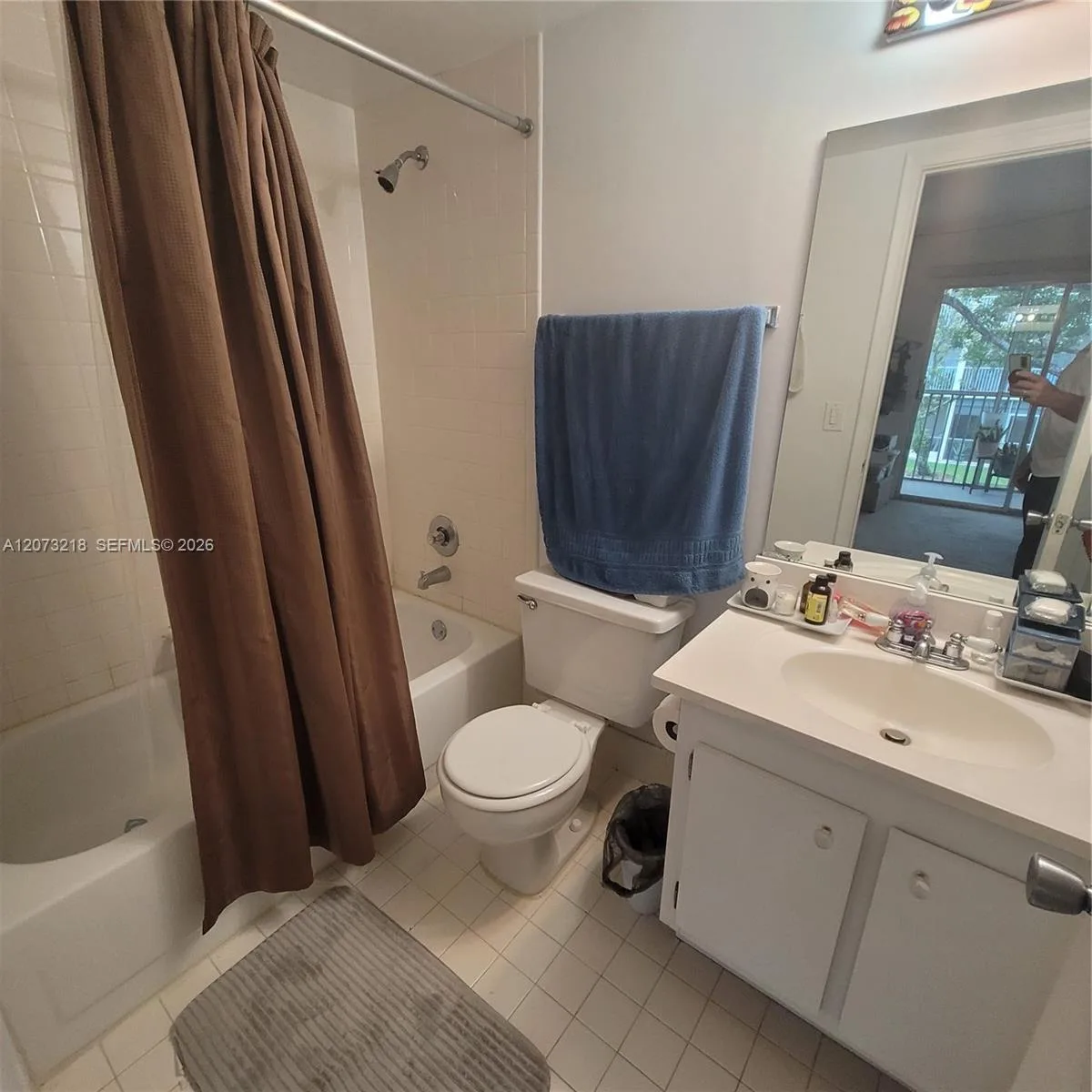 151 SW 134th Way # 212N, Pembroke Pines, FL 33027 photo 11