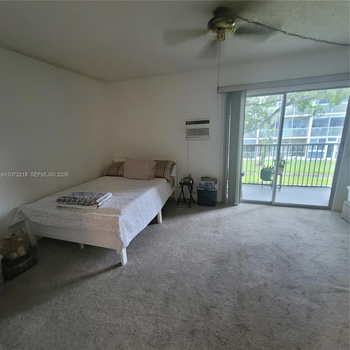 151 SW 134th Way # 212N, Pembroke Pines, FL 33027 photo 12