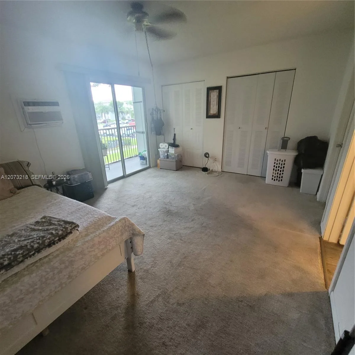 151 SW 134th Way # 212N, Pembroke Pines, FL 33027 photo 13