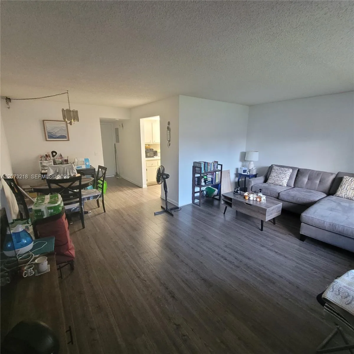 151 SW 134th Way # 212N, Pembroke Pines, FL 33027 photo 7
