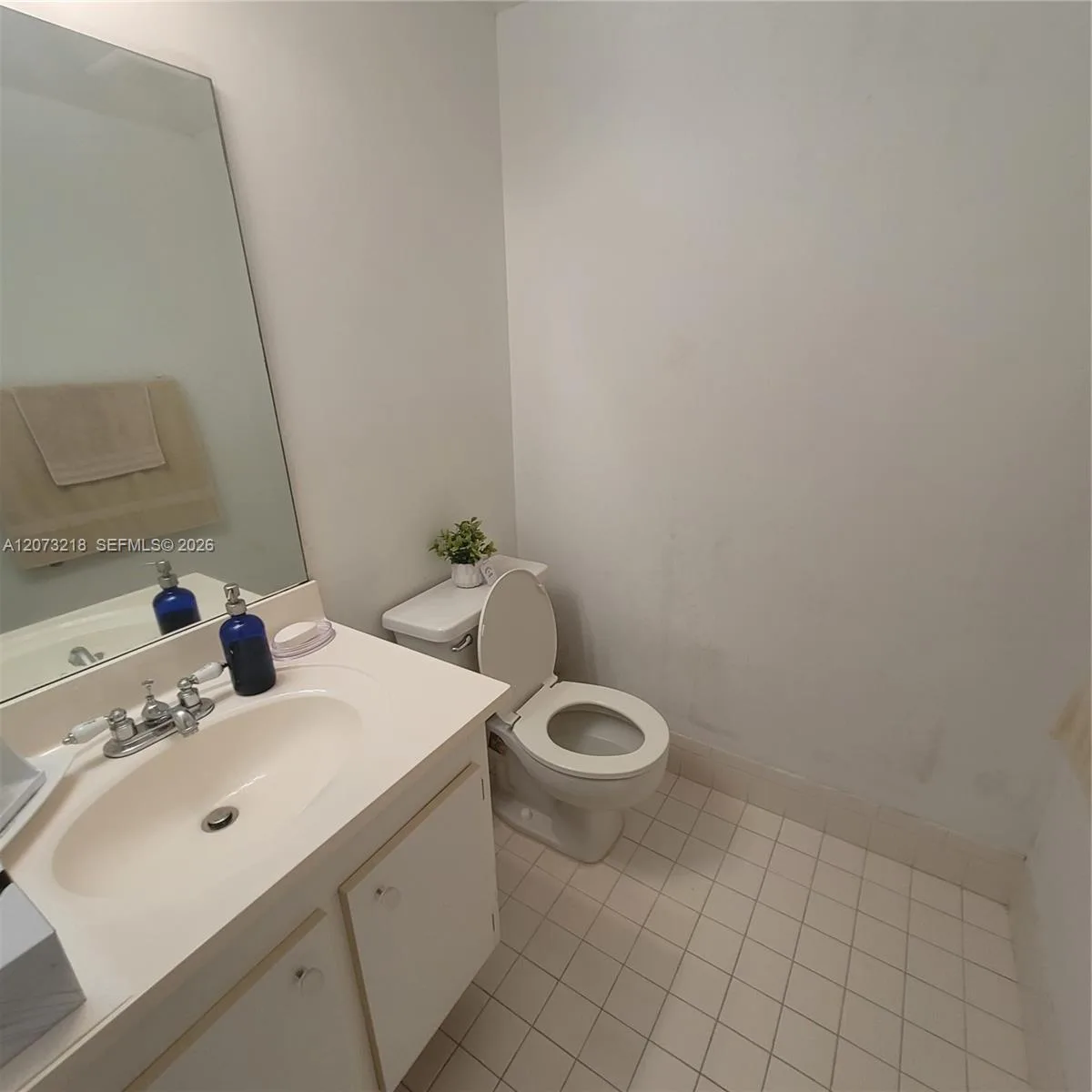 151 SW 134th Way # 212N, Pembroke Pines, FL 33027 photo 8