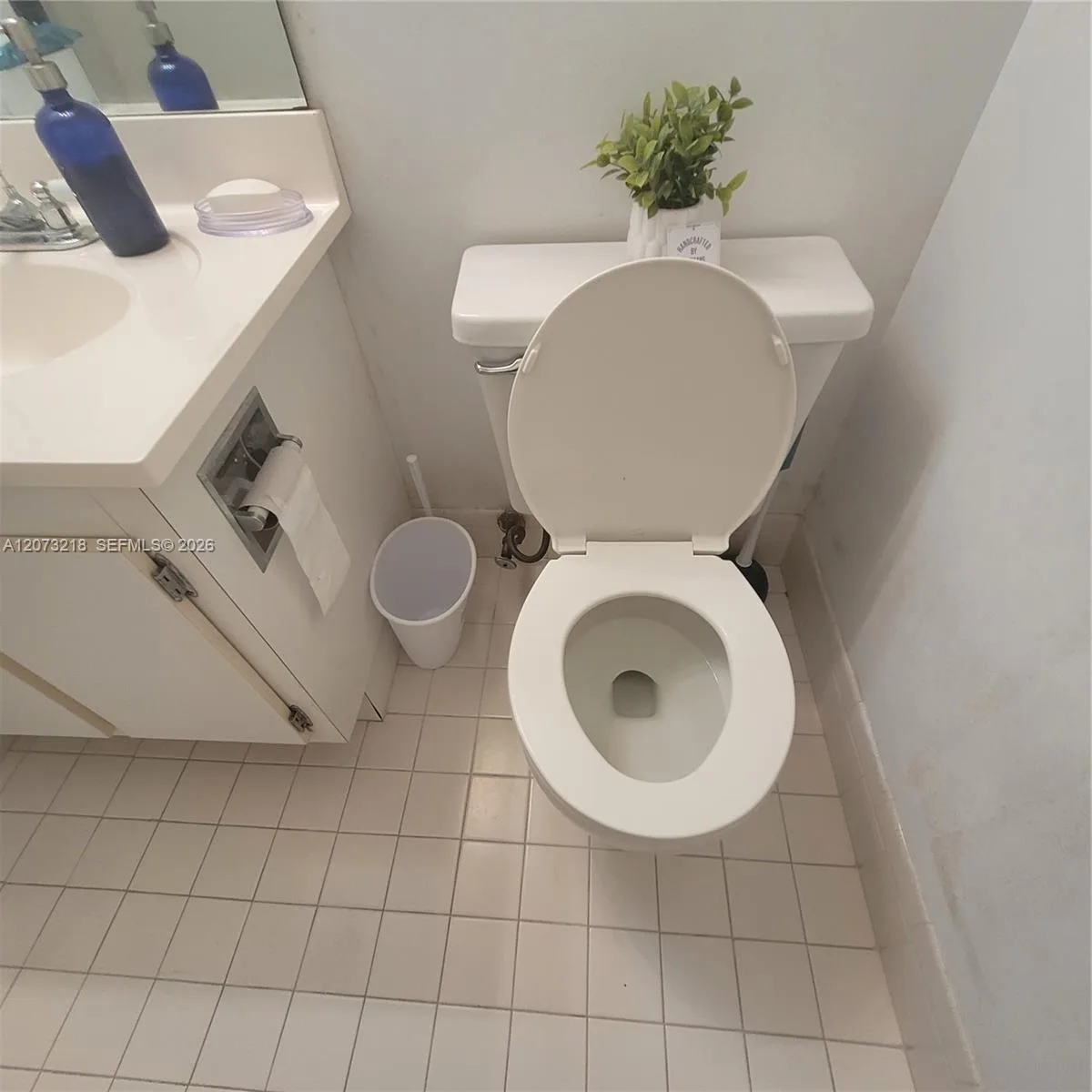 151 SW 134th Way # 212N, Pembroke Pines, FL 33027 photo 9