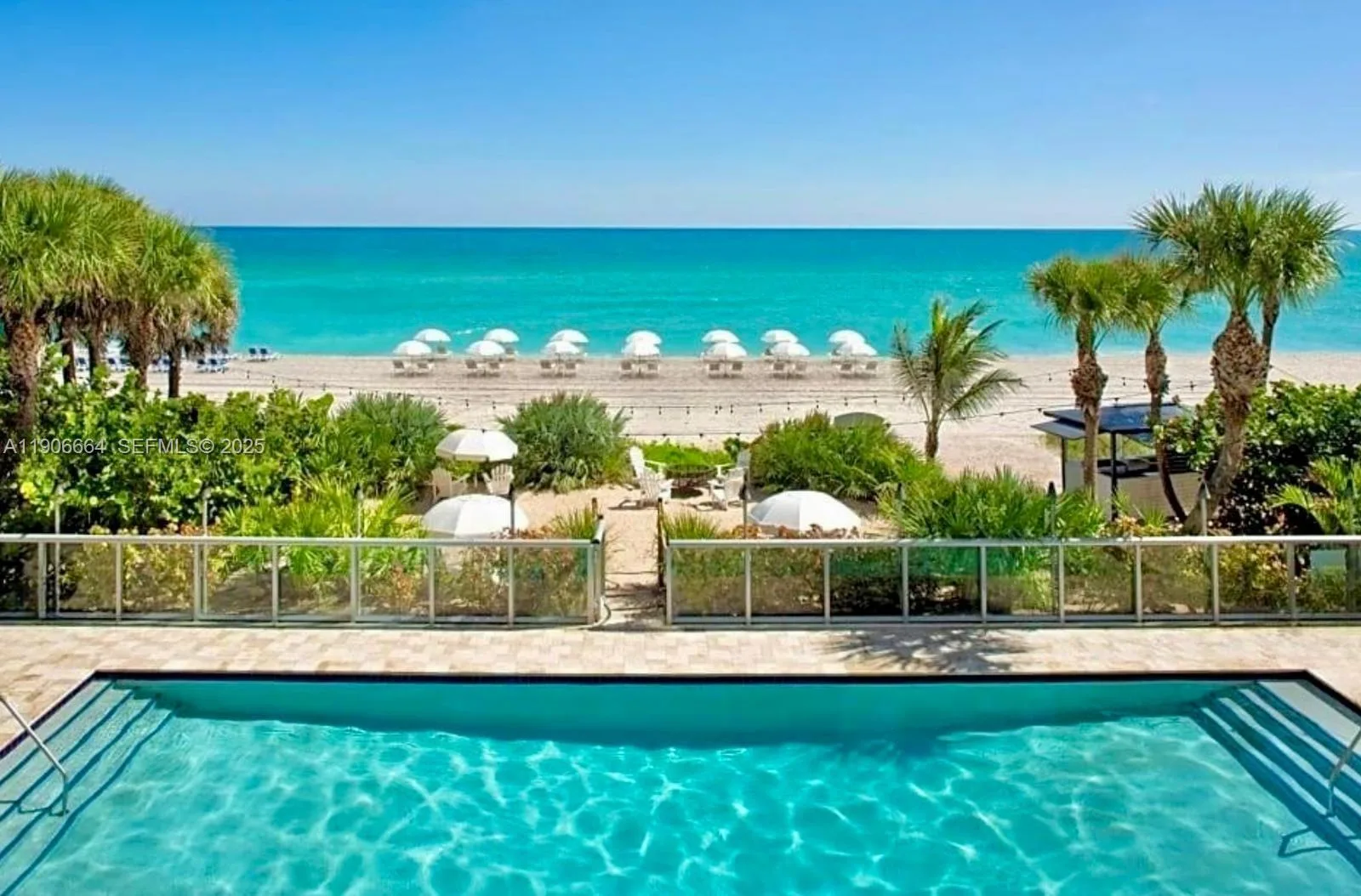 17315 Collins Ave # 602, Sunny Isles Beach, FL 33160