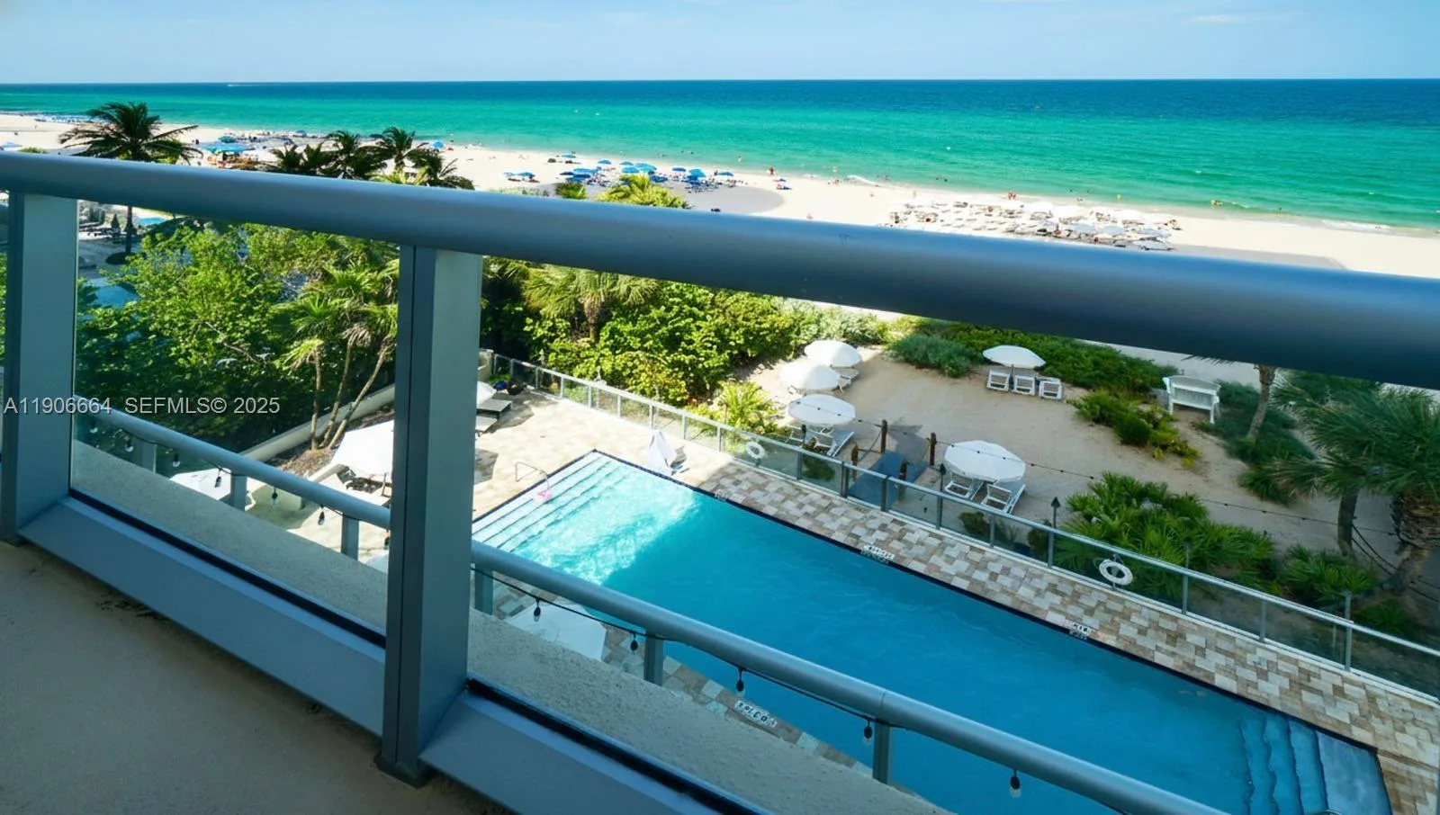 17315 Collins Ave # 602, Sunny Isles Beach, FL 33160 photo 10